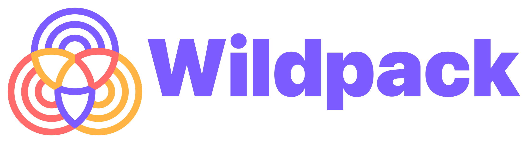 Wildpack